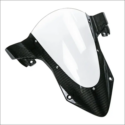 Carbon Teile für BMW S1000RR (2023–2024) - Windshield