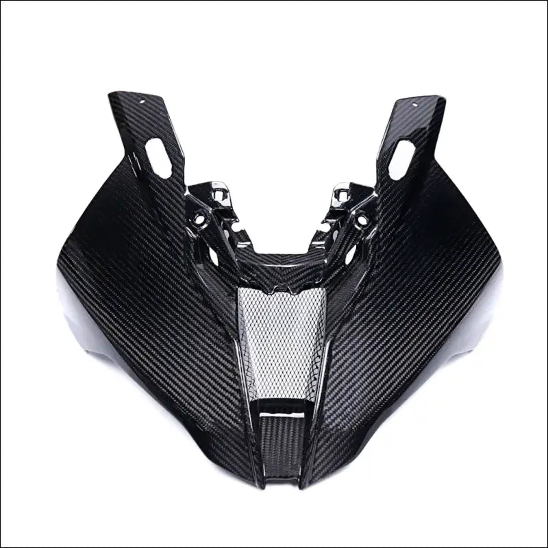 Carbon Teile für BMW S1000RR (2023–2024) - With center grid