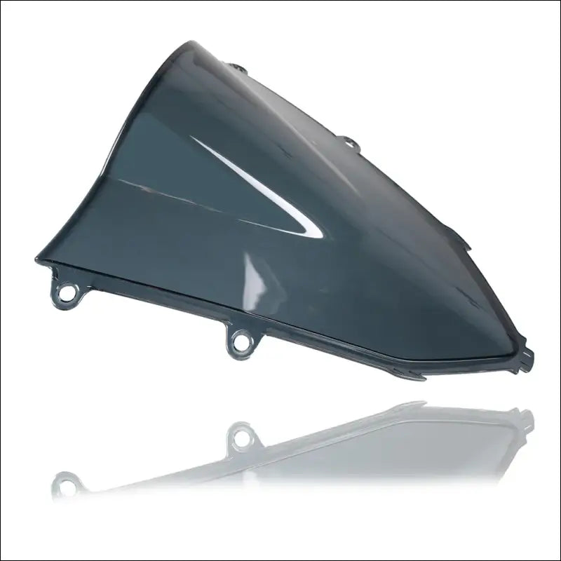 CBR 500 R PC62A 2022-2023 Windschild