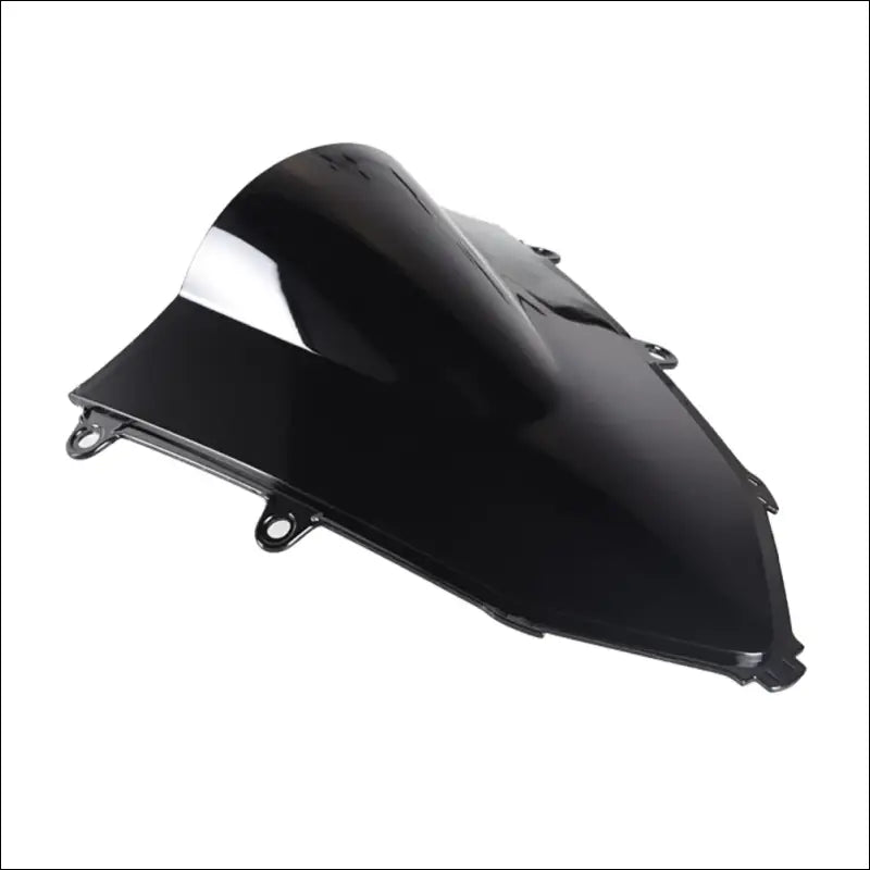 CBR 500 R PC62A 2022-2023 Windschild