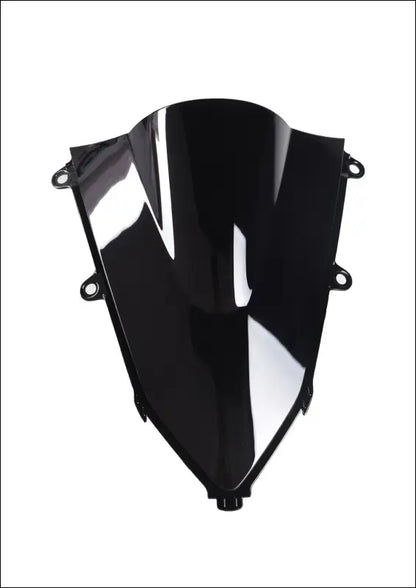 CBR 500 R PC62A 2022-2023 Windschild