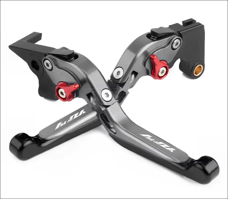 CNC-Aluminium