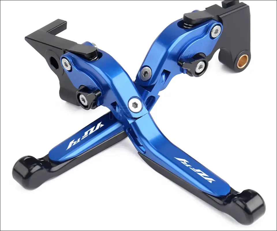 CNC-Aluminium