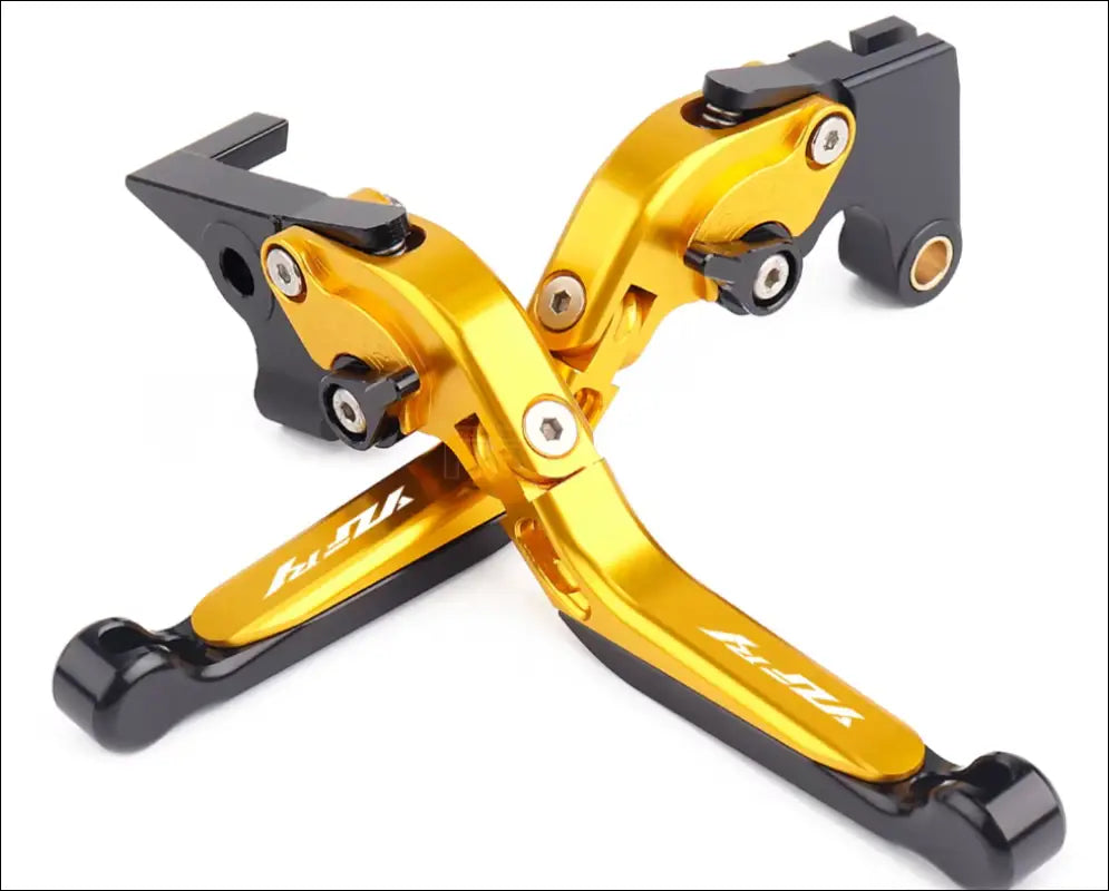 CNC-Aluminium