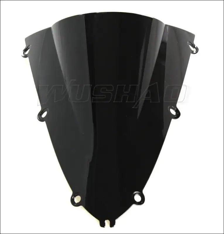Doppelte Bubble-Windschutzscheibe für Yamaha YZF-R1(1998-1999)