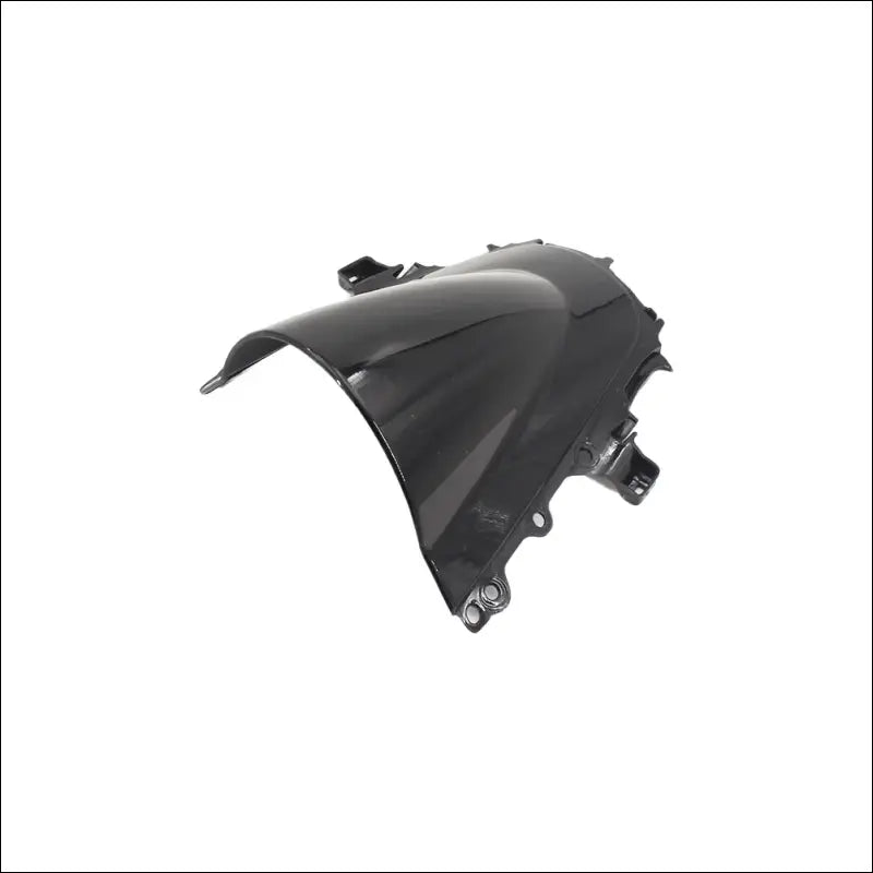 Doppelte Bubble-Windschutzscheibe für Yamaha YZF-R1/R1M (2020-2023)