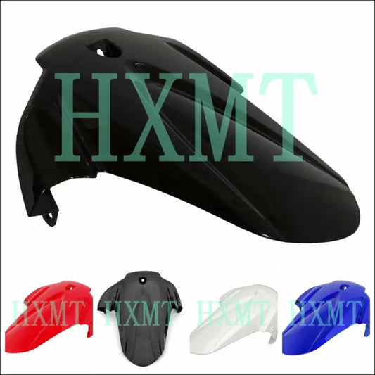 For Suzuki GSXR 1000 K9 2009- 2016 2012 2013 2014 2015 GSXR1000 Motorcycle Rear Wheel Hugger Fender Mudguard Mud Splash