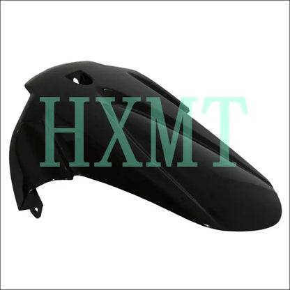 For Suzuki GSXR 1000 K9 2009- 2016 2012 2013 2014 2015 GSXR1000 Motorcycle Rear Wheel Hugger Fender Mudguard Mud Splash