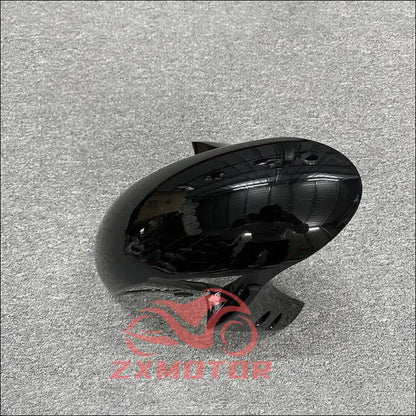 For YAMAHA YZF R6 2017 2018 2019 Rebuilding Fairing Kit YZFR6 17 18 19 Customizable Motorcycle Accessories Fairings Set