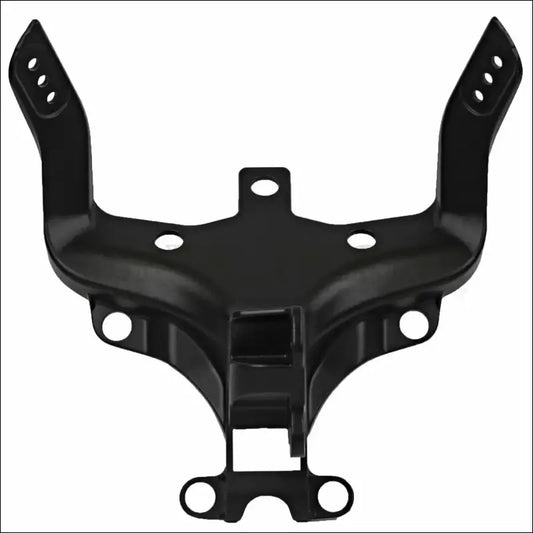 Frontverkleidung Scheinwerferhalterung für Yamaha YZF-R1 (2009-2014) - Standard