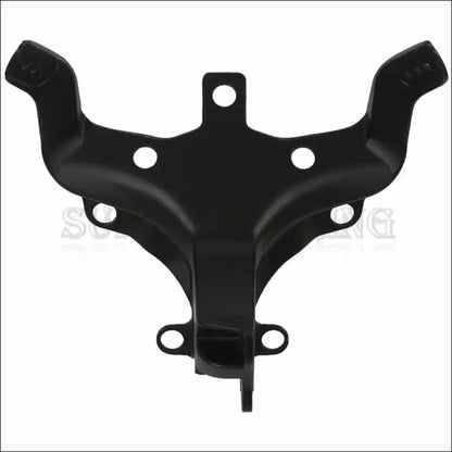 Frontverkleidung Scheinwerferhalterung für Yamaha YZF-R1 (2009-2014) - Standard
