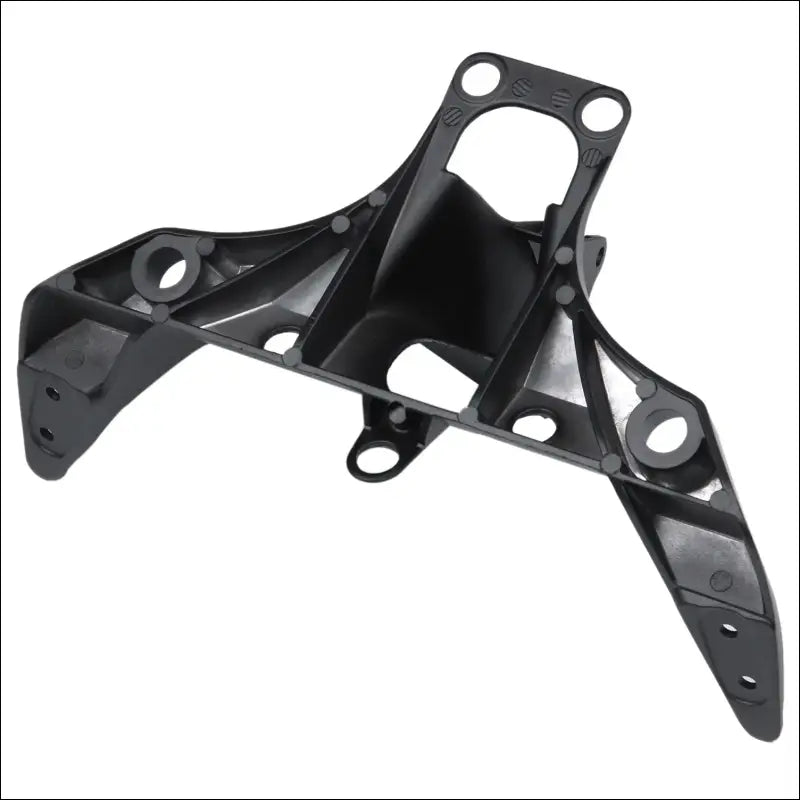 Frontverkleidungs- und Scheinwerferhalterung für Yamaha YZF-R1 (2002-2003) - Standard