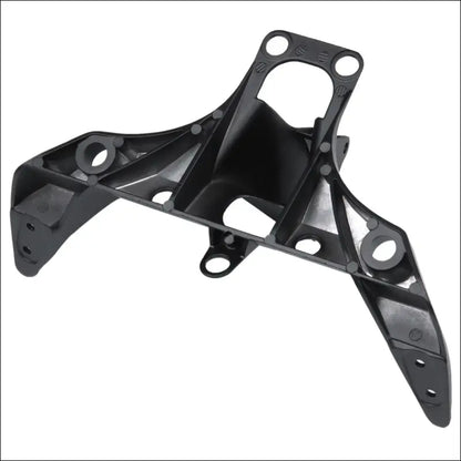 Frontverkleidungs- und Scheinwerferhalterung für Yamaha YZF-R1 (2002-2003) - Standard
