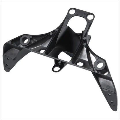 Frontverkleidungs- und Scheinwerferhalterung für Yamaha YZF-R1 (2002-2003) - Standard
