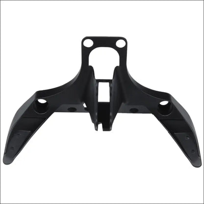 Frontverkleidungs- und Scheinwerferhalterung für Yamaha YZF-R1 (2002-2003) - Standard