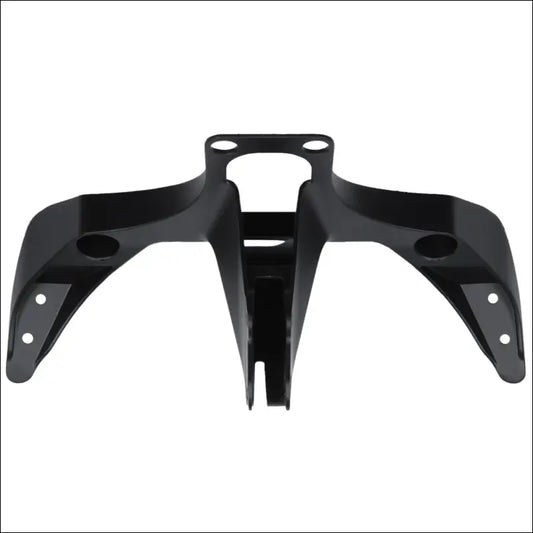 Frontverkleidungs- und Scheinwerferhalterung für Yamaha YZF-R1 (2002-2003) - Standard