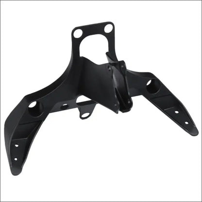 Frontverkleidungs- und Scheinwerferhalterung für Yamaha YZF-R1 (2002-2003) - Standard