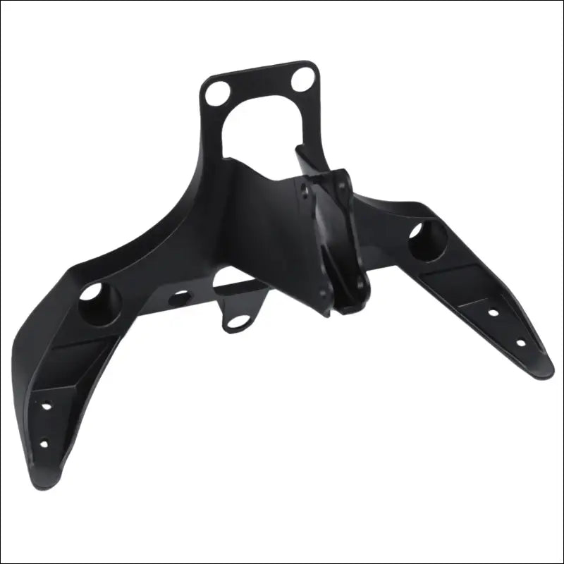 Frontverkleidungs- und Scheinwerferhalterung für Yamaha YZF-R1 (2002-2003) - Standard