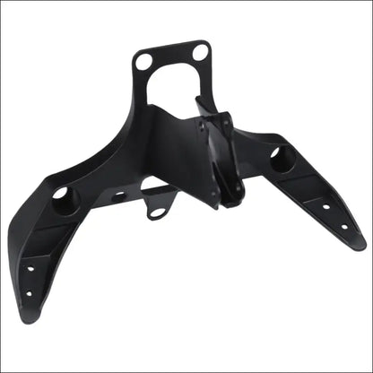 Frontverkleidungs- und Scheinwerferhalterung für Yamaha YZF-R1 (2002-2003) - Standard