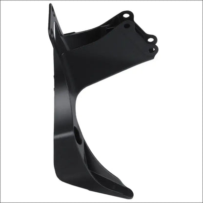 Frontverkleidungs- und Scheinwerferhalterung für Yamaha YZF-R1 (2002-2003) - Standard