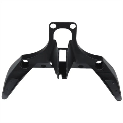 Frontverkleidungs- und Scheinwerferhalterung für Yamaha YZF-R1 (2002-2003) - Standard