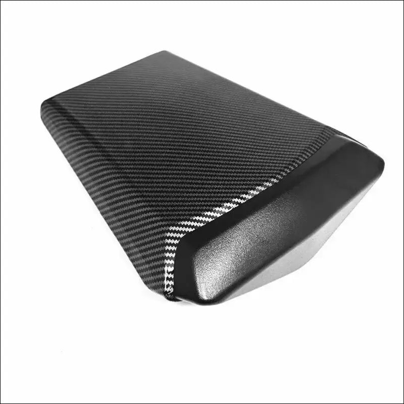 Hintere Sitzverkleidung in Carbon-Optik für Yamaha YZF-R1 (2002-2003) - Standard
