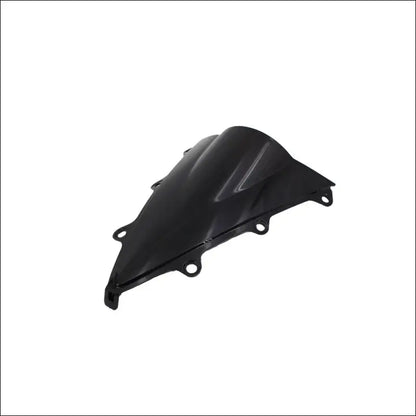 Hochwertige Windschutzscheibe für Honda CBR 300 R NC51 (2014-2018) - Black