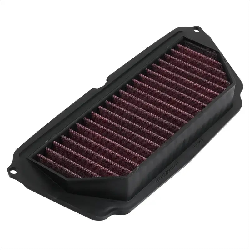 HONDA CB650R 2019 - 2024 Luftfilter - 1 Piece