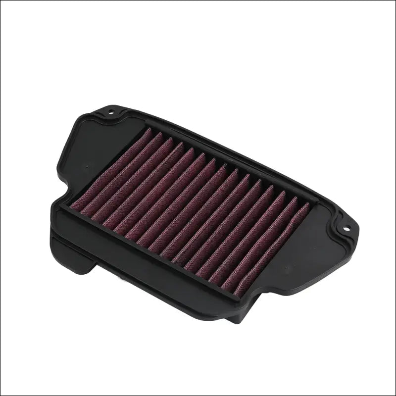 HONDA CB650R 2019 - 2024 Luftfilter - 1 Piece