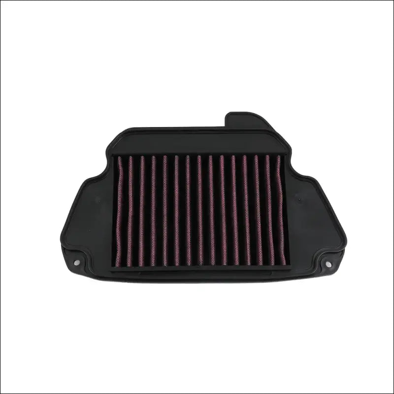 HONDA CB650R 2019 - 2024 Luftfilter - 1 Piece