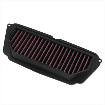 HONDA CB650R 2019 - 2024 Luftfilter - 1 Piece