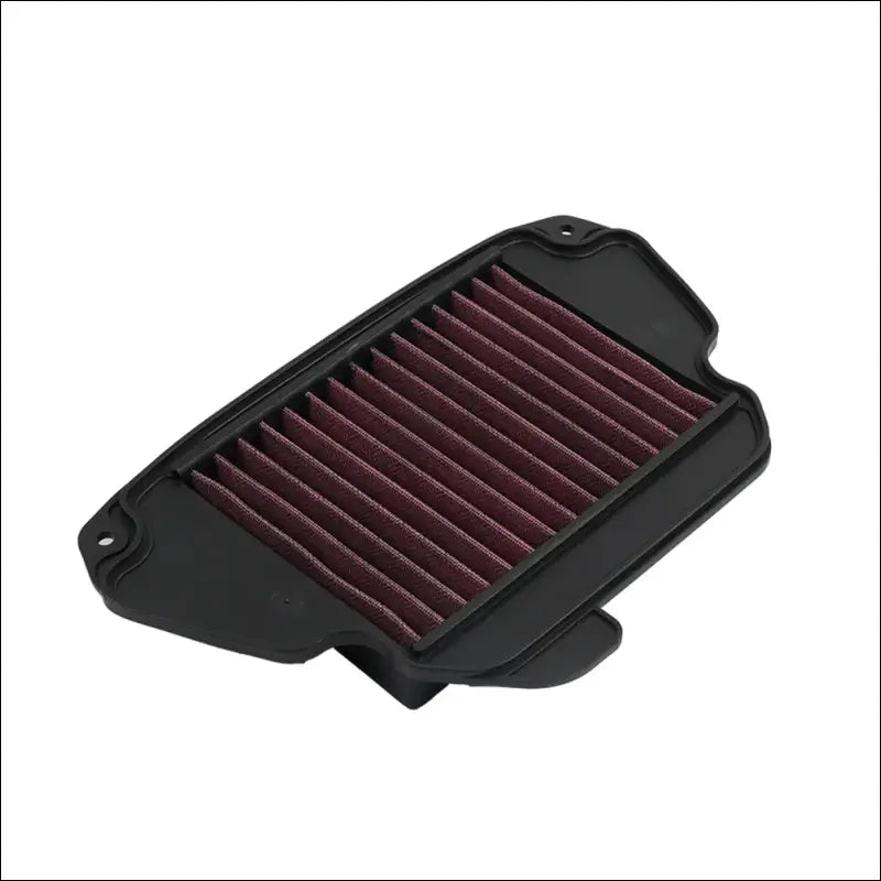 HONDA CB650R 2019 - 2024 Luftfilter - 1 Piece