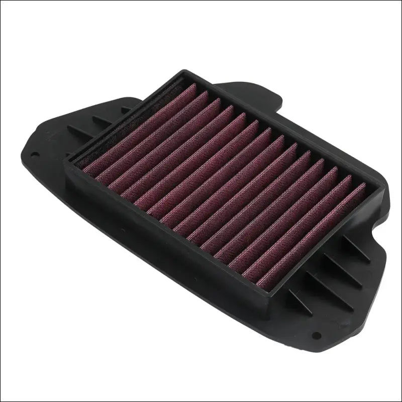 HONDA CB650R 2019 - 2024 Luftfilter - 1 Piece