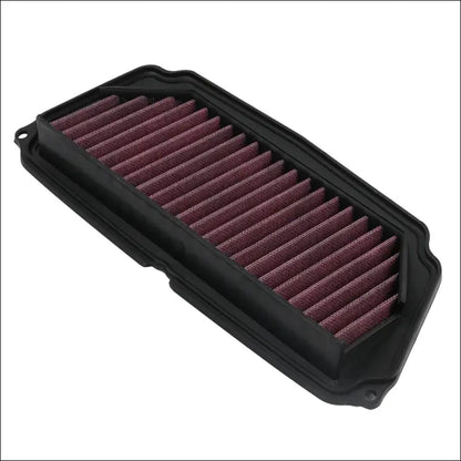 HONDA CB650R 2019 - 2024 Luftfilter - 1 Piece