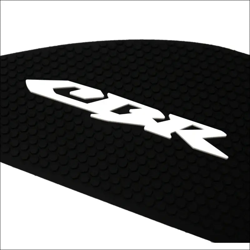 HONDA CBR 1000 RR-R 2020-2023 Anti rutsch Tankpads - Tank Pad
