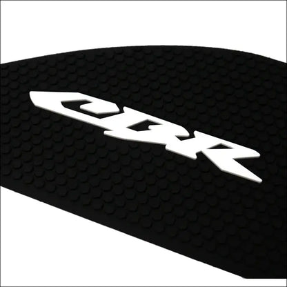 HONDA CBR 1000 RR-R 2020-2023 Anti rutsch Tankpads - Tank Pad
