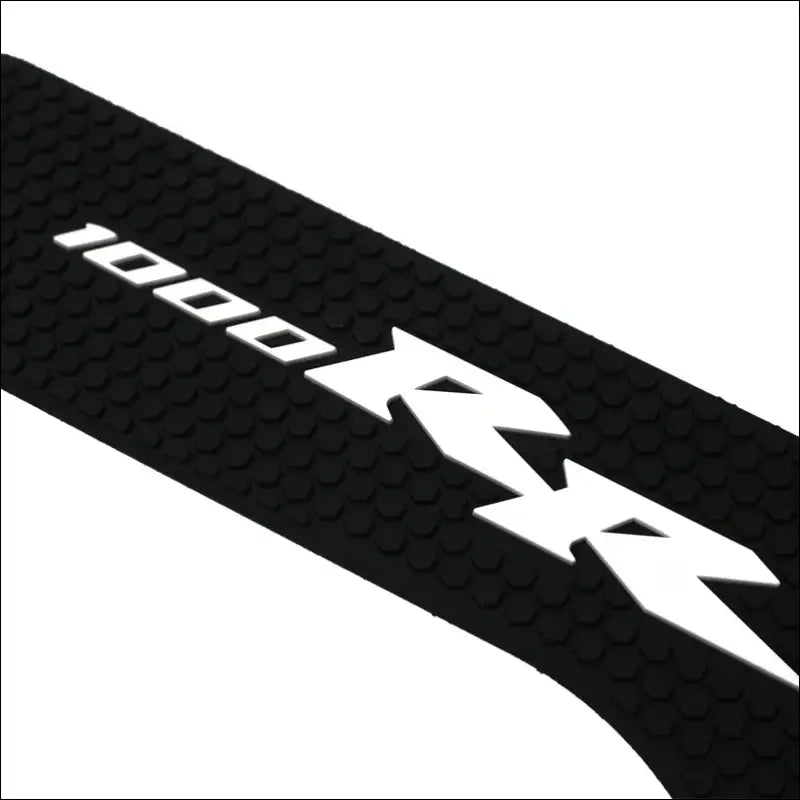 HONDA CBR 1000 RR-R 2020-2023 Anti rutsch Tankpads - Tank Pad