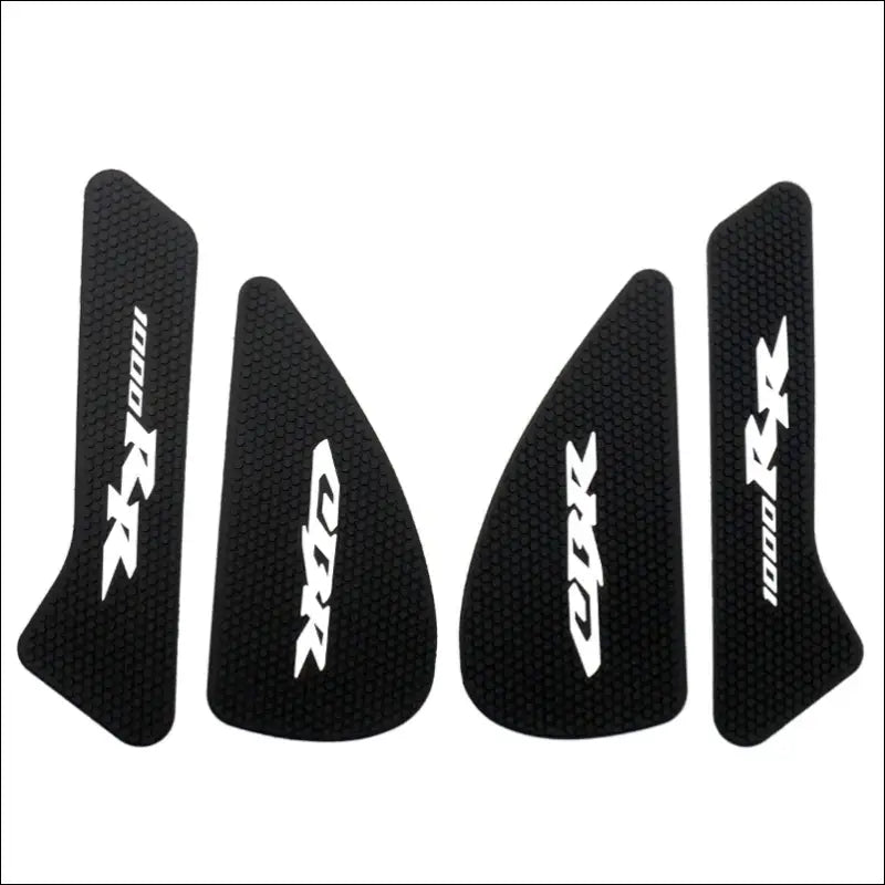 HONDA CBR 1000 RR-R 2020-2023 Anti rutsch Tankpads - Tank Pad