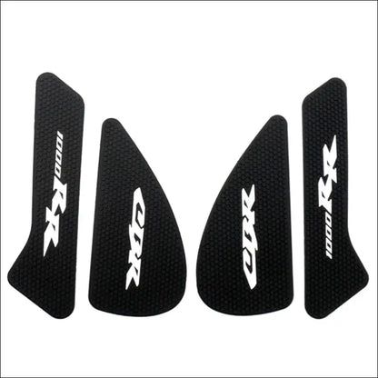 HONDA CBR 1000 RR-R 2020-2023 Anti rutsch Tankpads - Tank Pad
