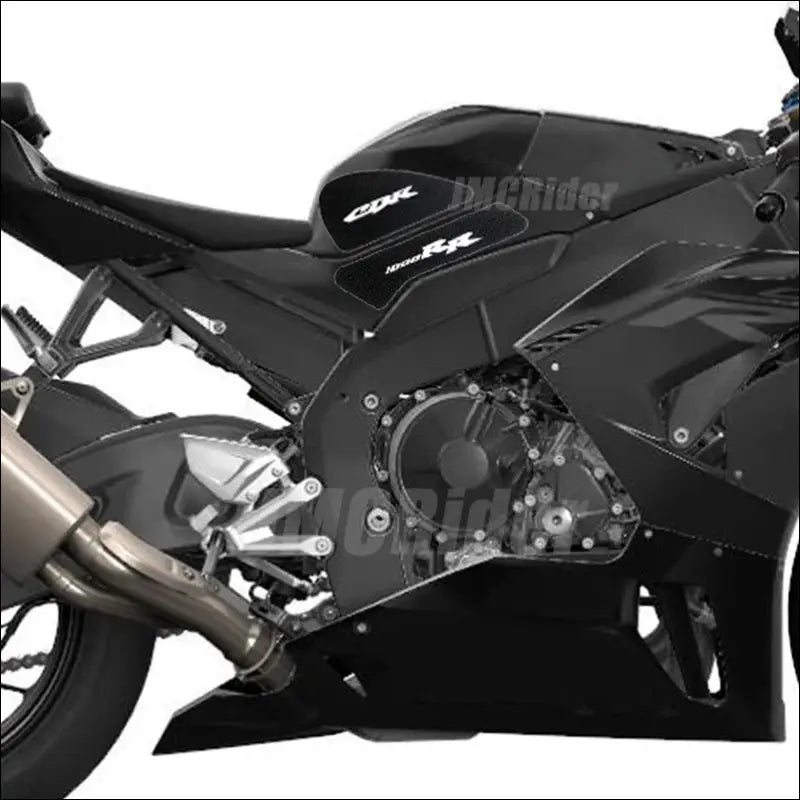HONDA CBR 1000 RR-R 2020-2023 Anti rutsch Tankpads - Tank Pad