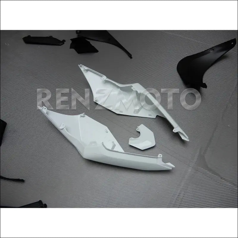 Honda CBR 1000 RR-R 2020-2023 Verkleidung Kit