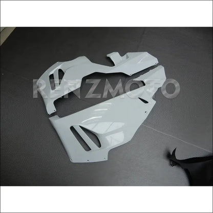 Honda CBR 1000 RR-R 2020-2023 Verkleidung Kit