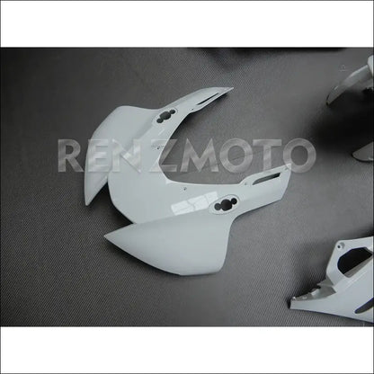 Honda CBR 1000 RR-R 2020-2023 Verkleidung Kit