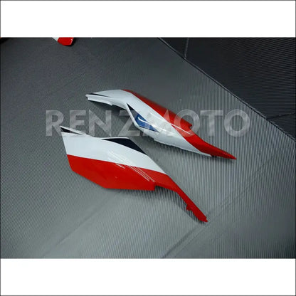 Honda CBR 1000 RR-R 2020-2023 Verkleidung Kit