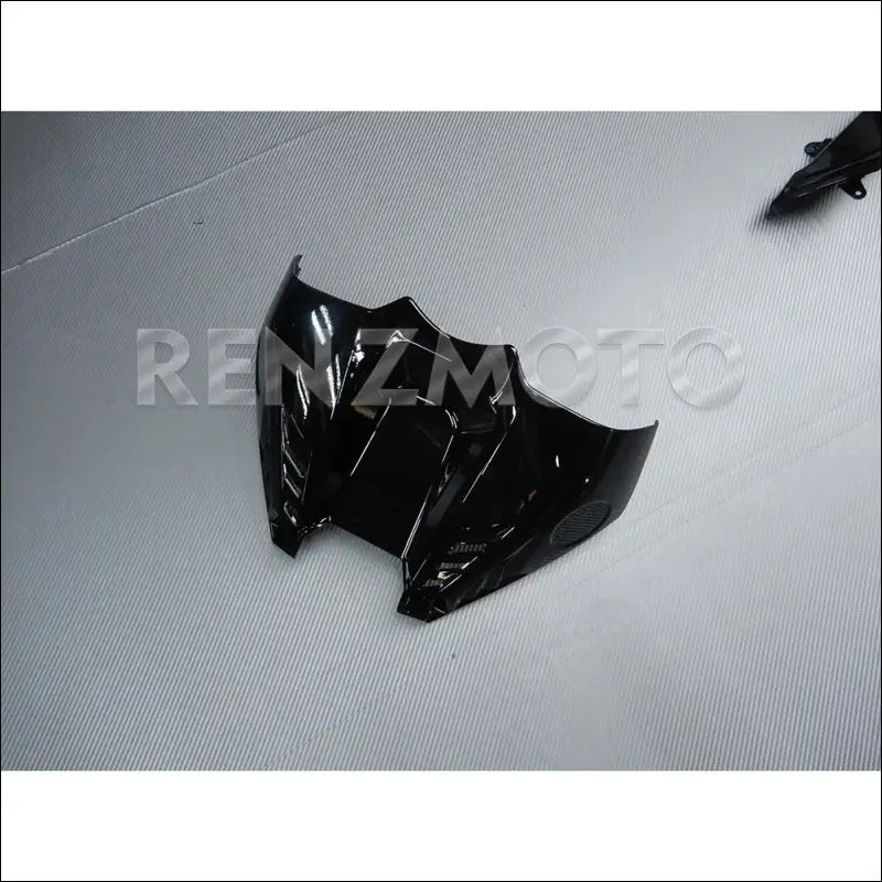 Honda CBR 1000 RR-R 2020-2023 Verkleidung Kit