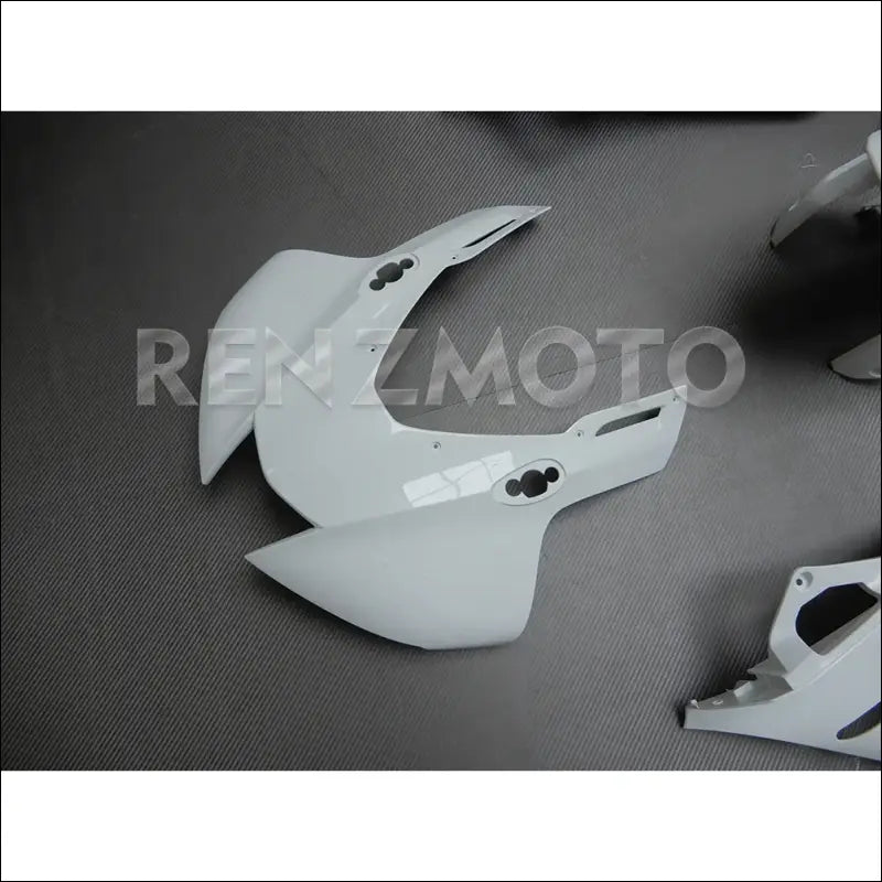 Honda CBR 1000 RR-R 2020-2023 Verkleidung Kit