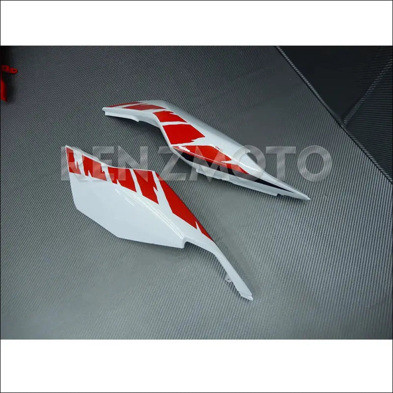 Honda CBR 1000 RR-R 2020-2023 Verkleidung Kit