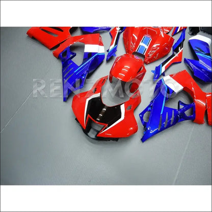 Honda CBR 1000 RR-R 2020-2023 Verkleidung Kit