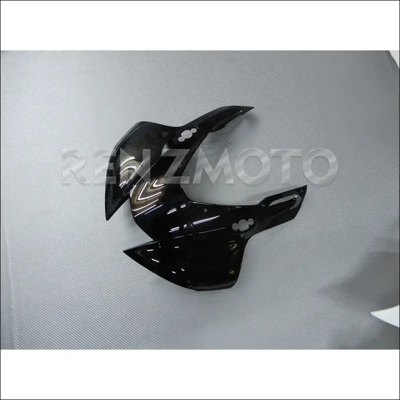 Honda CBR 1000 RR-R 2020-2023 Verkleidung Kit