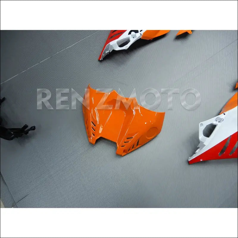 Honda CBR 1000 RR-R 2020-2023 Verkleidung Kit